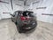 2019 Mazda Mazda CX-3 Touring