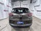 2019 Mazda Mazda CX-3 Touring