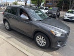 2016 Mazda Mazda CX-5 Touring
