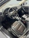 2015 Mazda Mazda CX-5 Grand Touring