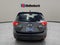 2015 Mazda Mazda CX-5 Grand Touring