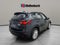 2015 Mazda Mazda CX-5 Grand Touring