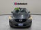 2015 Mazda Mazda CX-5 Grand Touring