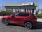 2017 Mazda Mazda CX-5 Grand Touring