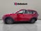 2017 Mazda Mazda CX-5 Grand Touring