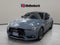 2021 INFINITI Q60 RED SPORT 400 AWD