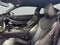 2021 INFINITI Q60 RED SPORT 400 AWD