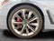2021 INFINITI Q60 RED SPORT 400 AWD