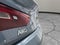 2021 INFINITI Q60 RED SPORT 400 AWD