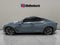 2021 INFINITI Q60 RED SPORT 400 AWD