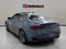 2021 INFINITI Q60 RED SPORT 400 AWD