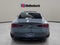 2021 INFINITI Q60 RED SPORT 400 AWD