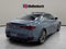 2021 INFINITI Q60 RED SPORT 400 AWD