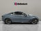 2021 INFINITI Q60 RED SPORT 400 AWD