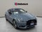 2021 INFINITI Q60 RED SPORT 400 AWD