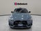 2021 INFINITI Q60 RED SPORT 400 AWD