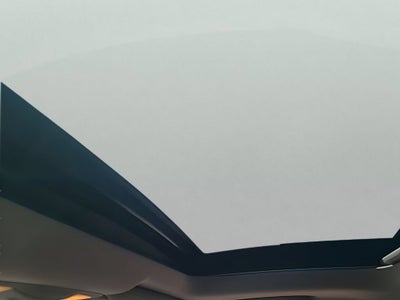 2012 Nissan Murano LE