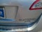 2012 Nissan Murano LE