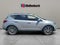 2012 Nissan Murano LE