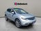 2012 Nissan Murano LE
