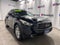 2013 INFINITI FX37 4DR AWD