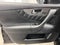 2013 INFINITI FX37 4DR AWD