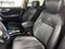 2013 INFINITI FX37 4DR AWD