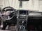 2013 INFINITI FX37 4DR AWD
