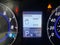 2013 INFINITI FX37 4DR AWD