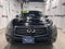 2013 INFINITI FX37 4DR AWD
