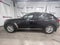 2013 INFINITI FX37 4DR AWD