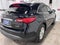 2013 INFINITI FX37 4DR AWD