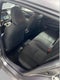 2018 Toyota Prius Three