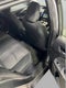 2018 Toyota Prius Three