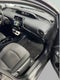 2018 Toyota Prius Three