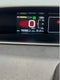 2018 Toyota Prius Three