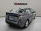2018 Toyota Prius Three