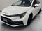 2020 Toyota Corolla XSE