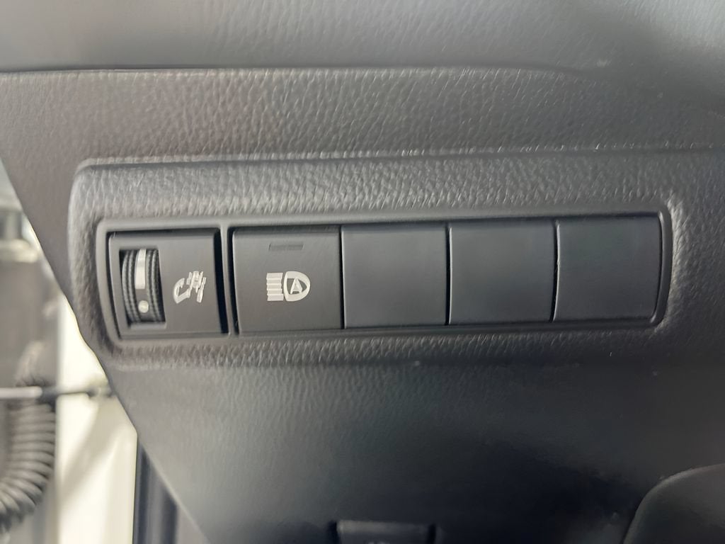 2020 Toyota Corolla XSE
