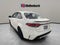 2020 Toyota Corolla XSE