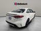 2020 Toyota Corolla XSE