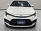 2020 Toyota Corolla XSE