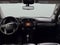2019 Toyota 4Runner TRD Off Road Premium