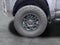 2019 Toyota 4Runner TRD Off Road Premium