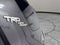 2019 Toyota 4Runner TRD Off Road Premium