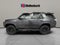 2019 Toyota 4Runner TRD Off Road Premium
