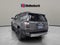 2019 Toyota 4Runner TRD Off Road Premium