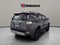 2019 Toyota 4Runner TRD Off Road Premium
