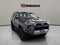 2019 Toyota 4Runner TRD Off Road Premium
