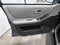 2006 Toyota Highlander Hybrid Base